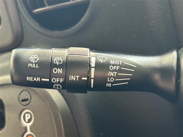 トヨタ スペイド