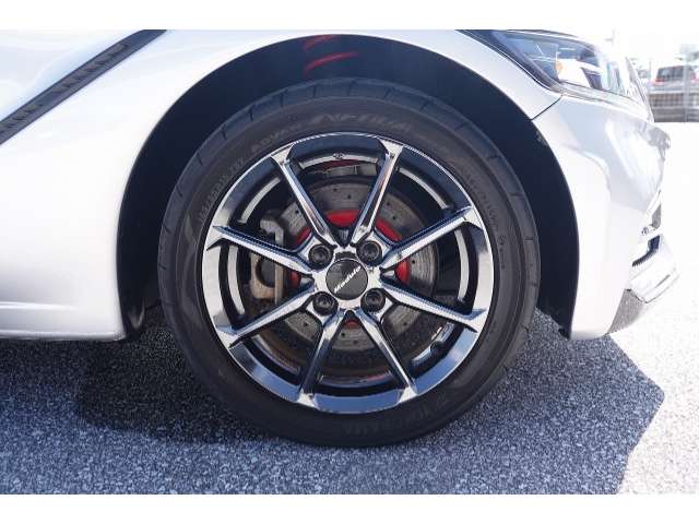ホンダ S660