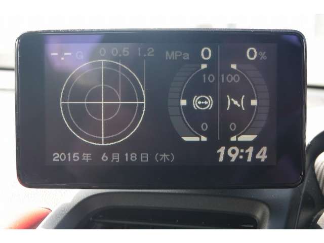 ホンダ S660