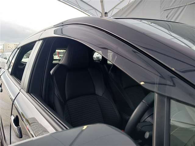 トヨタ カローラツーリング