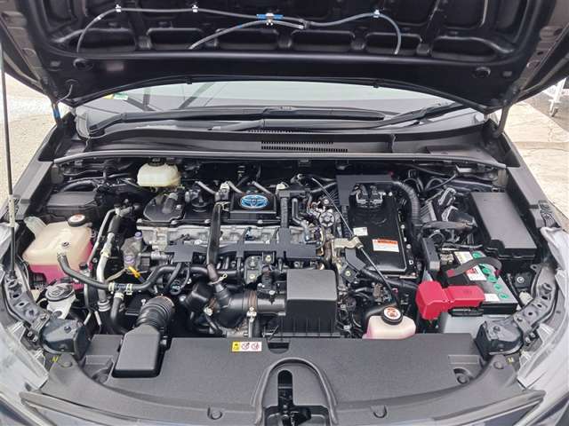 トヨタ カローラツーリング