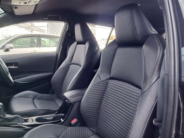 トヨタ カローラツーリング