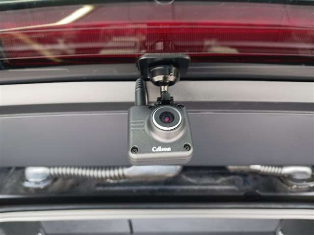 トヨタ カローラツーリング