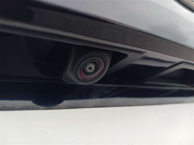 トヨタ カローラツーリング