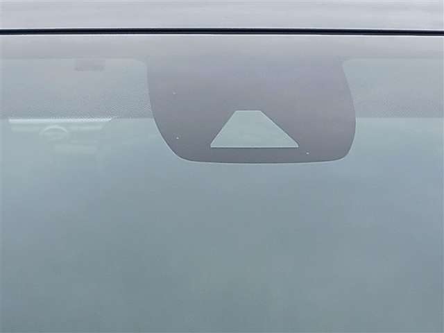 トヨタ カローラツーリング