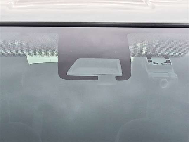 トヨタ カローラアクシオ