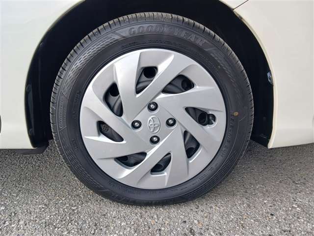 トヨタ カローラアクシオ