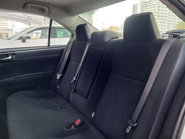 トヨタ カローラアクシオ