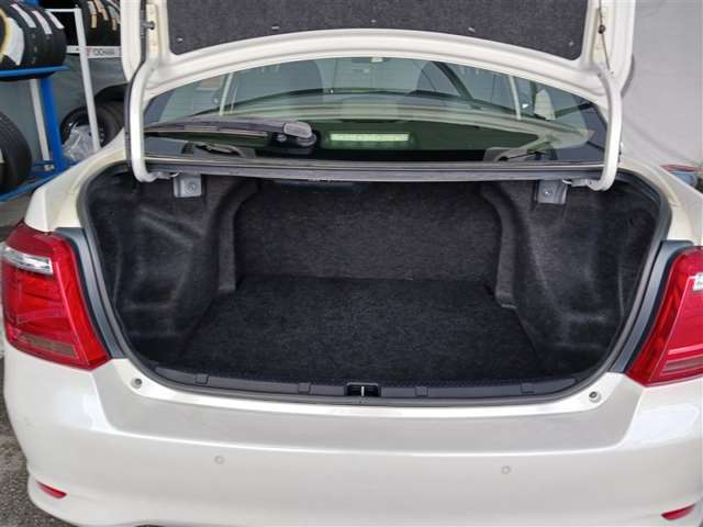 トヨタ カローラアクシオ