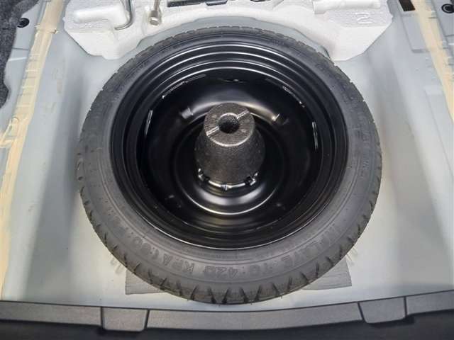 トヨタ カローラアクシオ