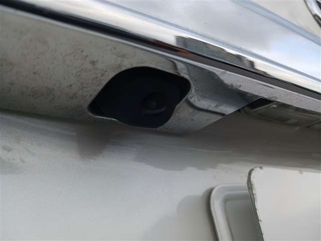 トヨタ カローラアクシオ