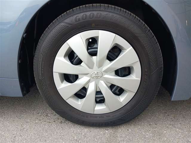 トヨタ カローラツーリング