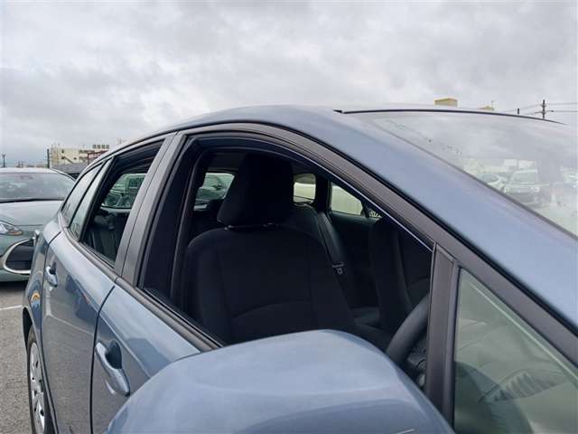 トヨタ カローラツーリング