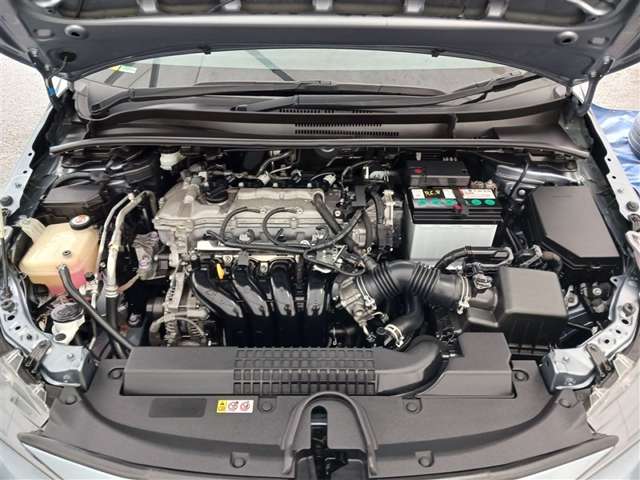 トヨタ カローラツーリング