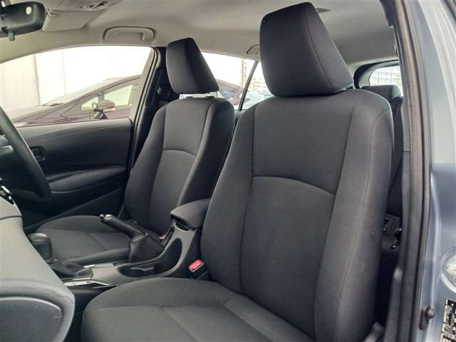 トヨタ カローラツーリング