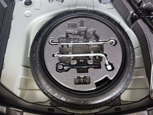 トヨタ カローラツーリング