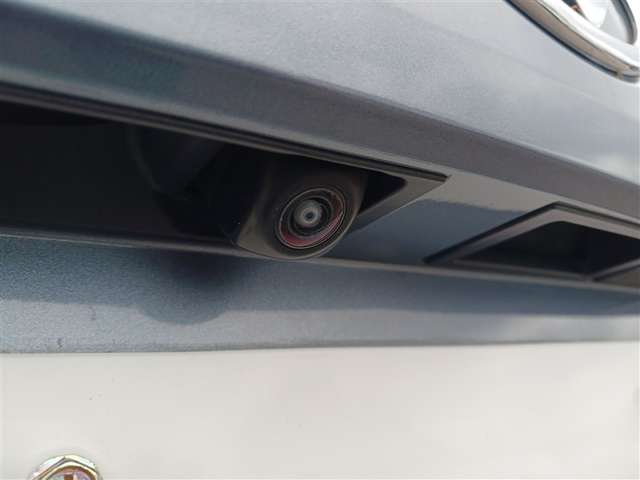 トヨタ カローラツーリング