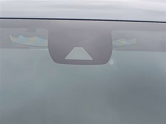 トヨタ カローラツーリング