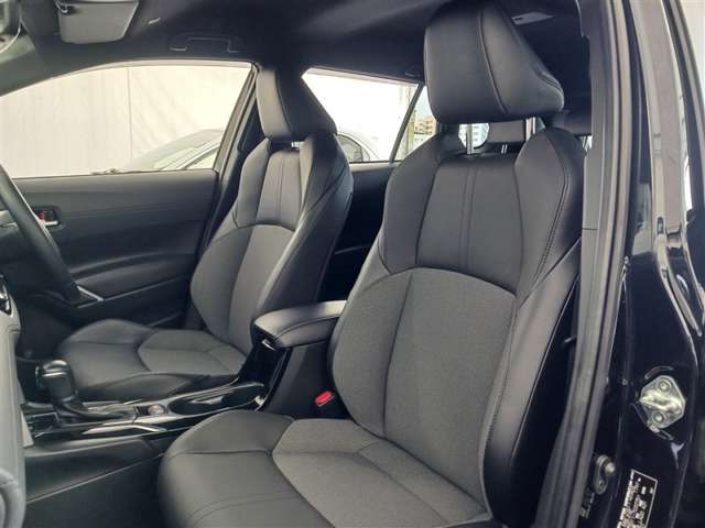 トヨタ カローラクロス