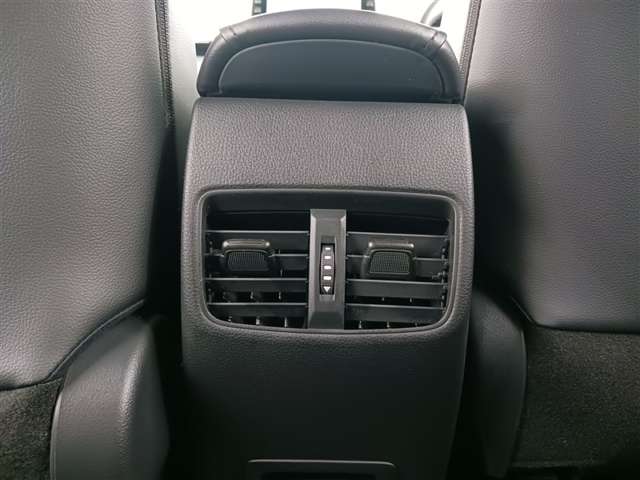 トヨタ カローラクロス