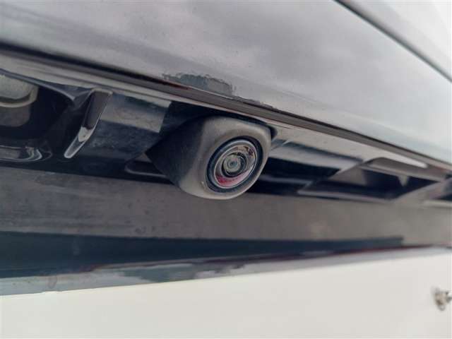 トヨタ カローラクロス