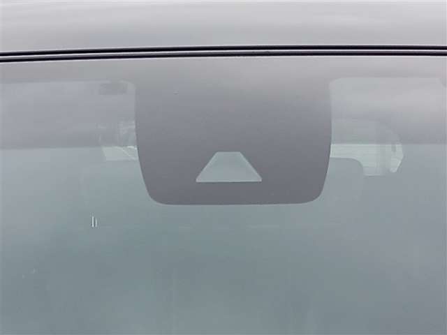 トヨタ カローラクロス