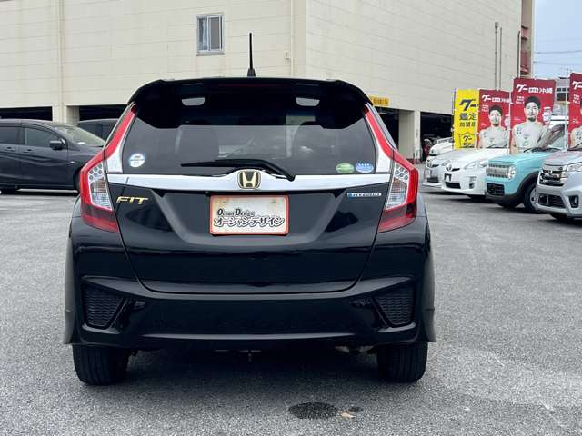 ホンダ フィット