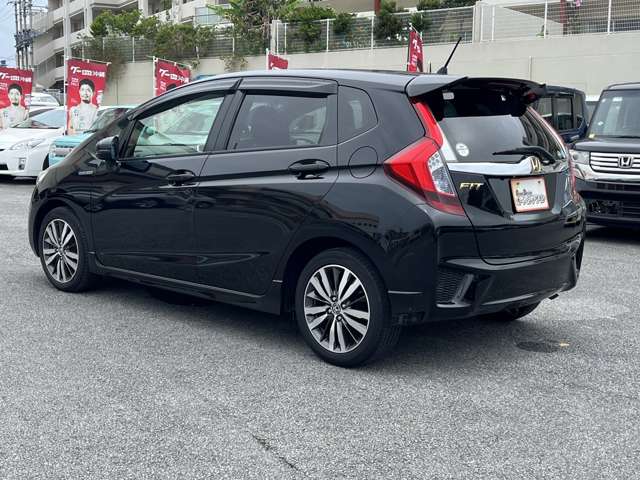 ホンダ フィット