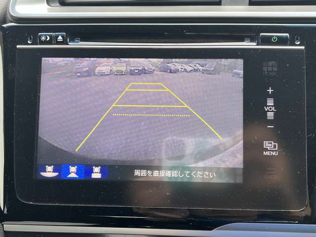 ホンダ フィット