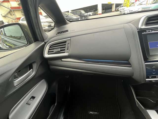 ホンダ フィット