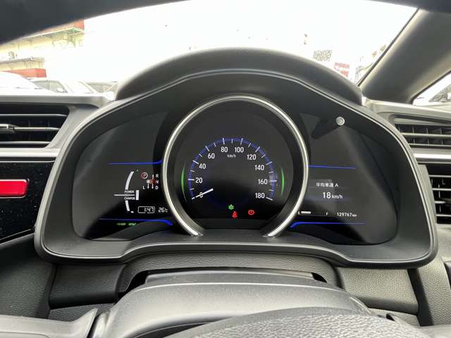 ホンダ フィット