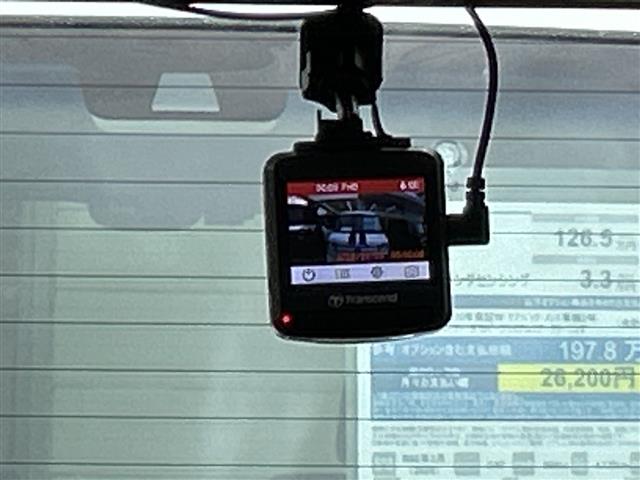 ホンダ シャトル