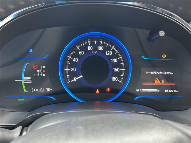 ホンダ シャトル