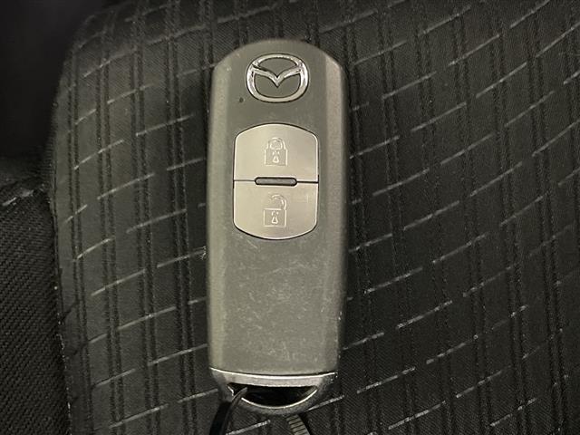 マツダ CX-5