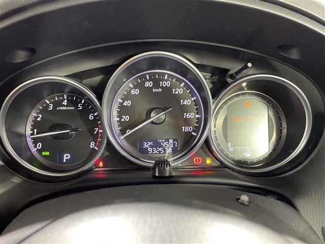 マツダ CX-5