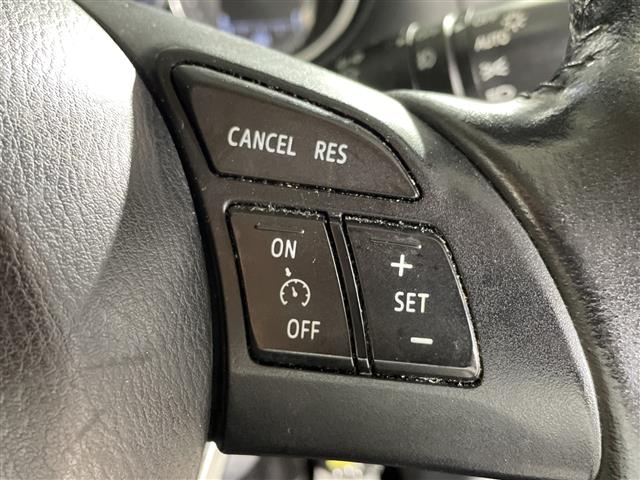 マツダ CX-5