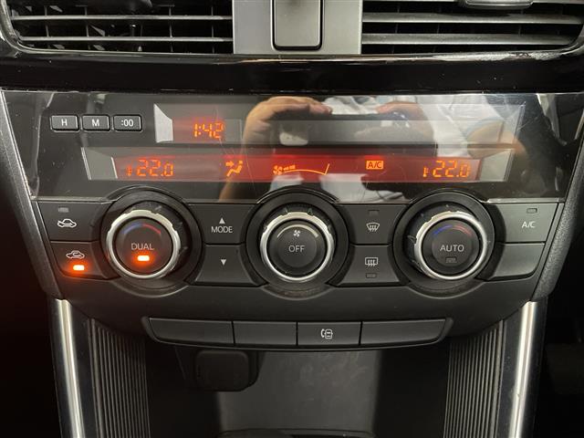 マツダ CX-5