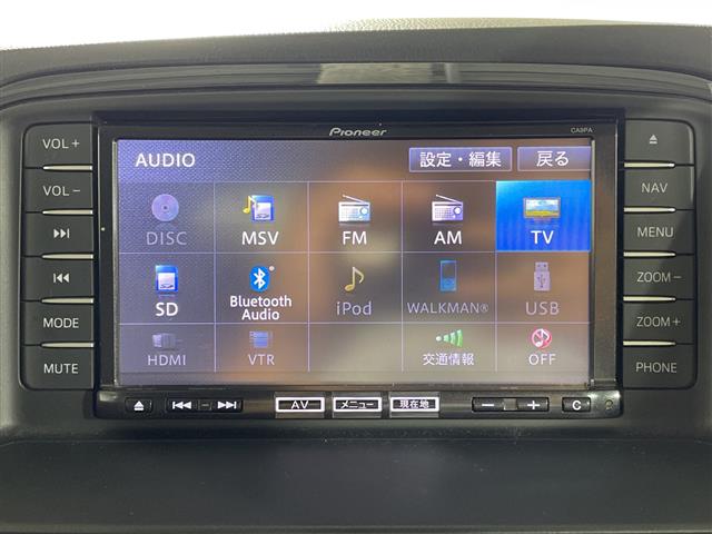 マツダ CX-5