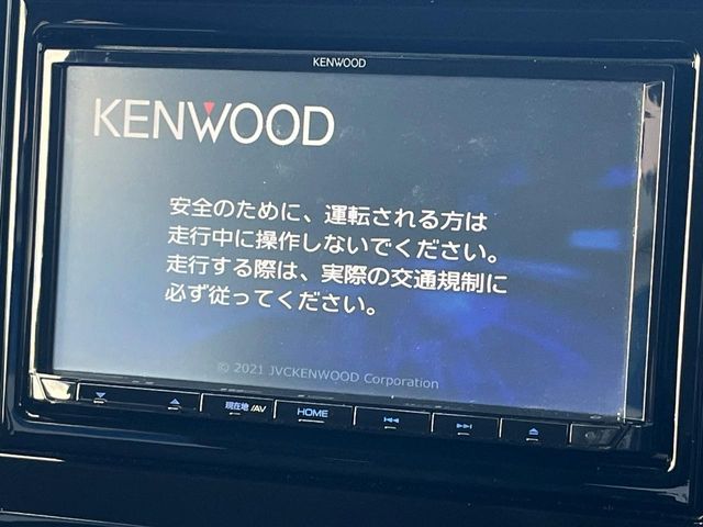 スズキ ソリオ