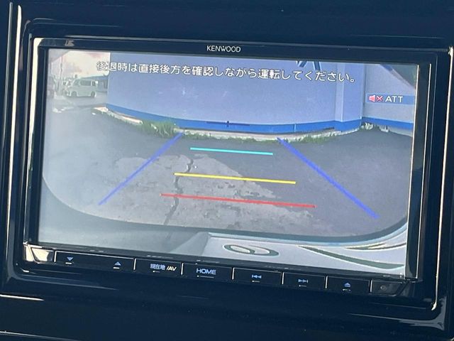 スズキ ソリオ