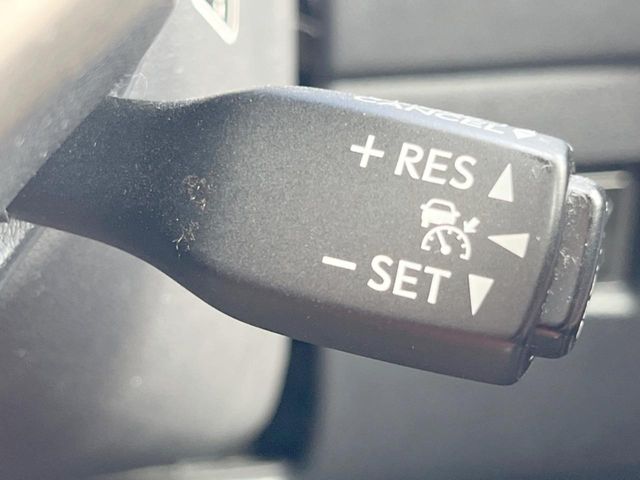 レクサス NX