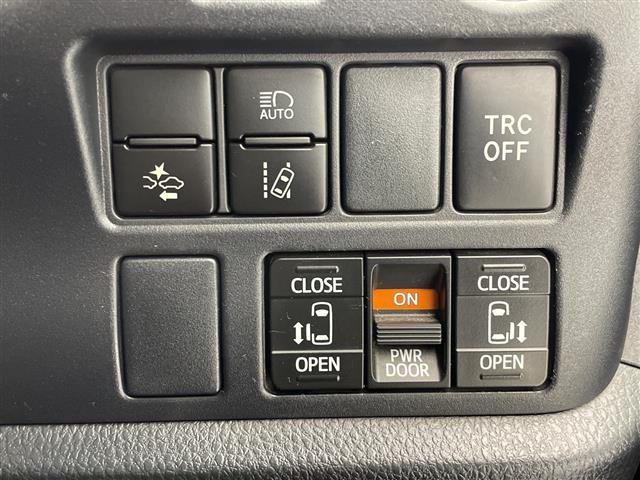 トヨタ エスクァイア