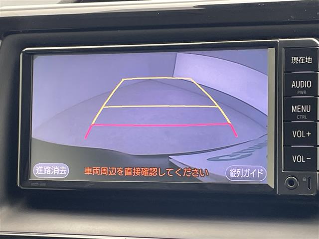 トヨタ エスクァイア