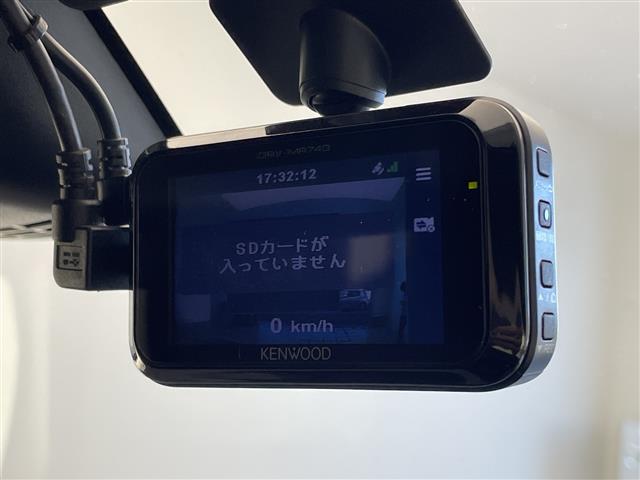 トヨタ エスクァイア