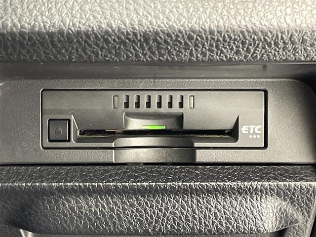 トヨタ エスクァイア