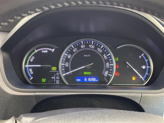 トヨタ エスクァイア