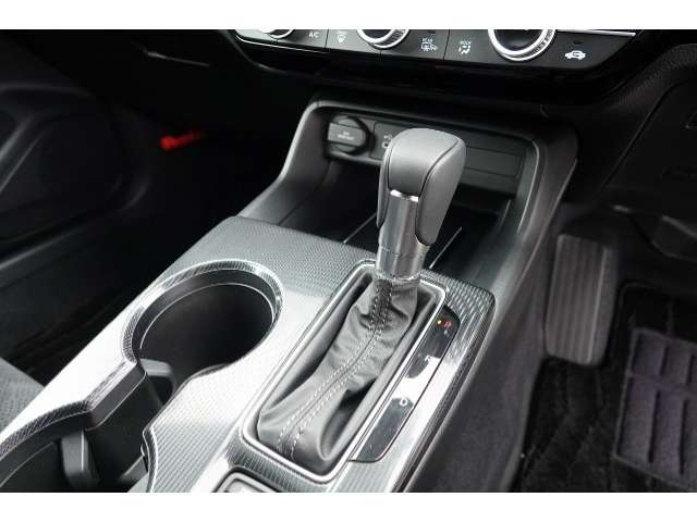 ホンダ シビック