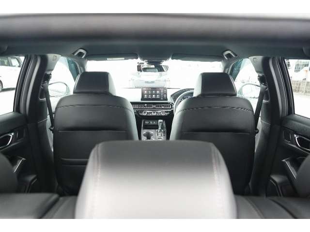 ホンダ シビック