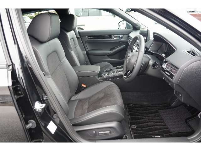 ホンダ シビック