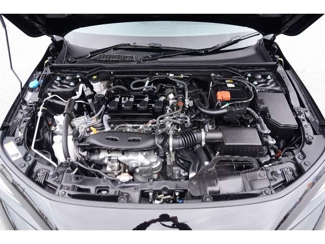 ホンダ シビック